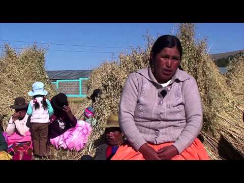 วันอาหารโลก 2014: เกษตรกรรมครอบครัว (FAO)