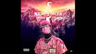 F Cancer (Boosie) - Young Thug Ft. Quavo