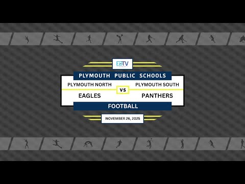 PNHS vs PSHS - Football: Battle of the Rock 2025