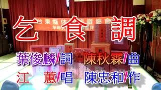 [問卦] 拿友善時光遇到對手怎辦