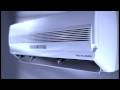 TVC LG AirCond
