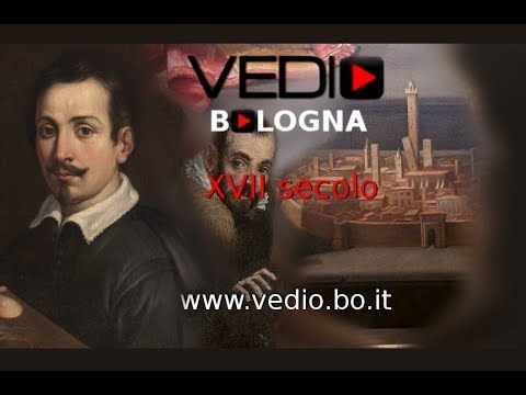 Le parentele internazionali  Il caso dei Ranuzzi