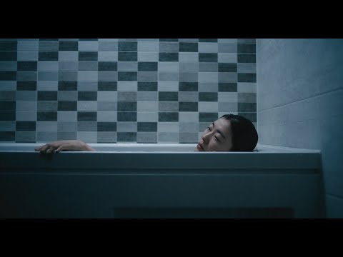 [서울독립영화제2024 새로운선택 장편7] 파동(波冬)