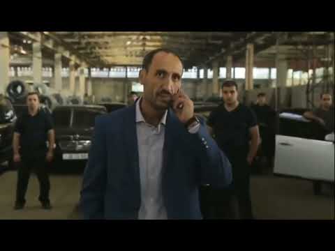 Hreshneri gayle/Rudo vs Vaxo (18+)