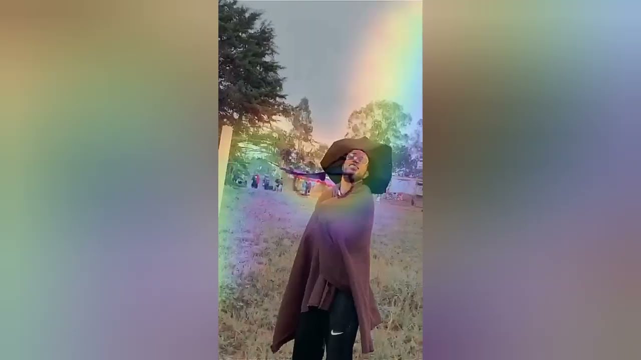 Chapeleiro chapéu de bruxa Rave trance Diamantina.