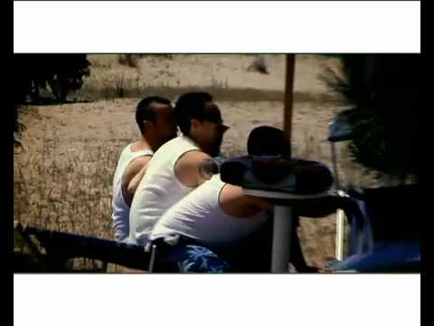 Kermilli Vetmuar - OG & YOUNG ZERKA (KABAL MAFIA) Official Video