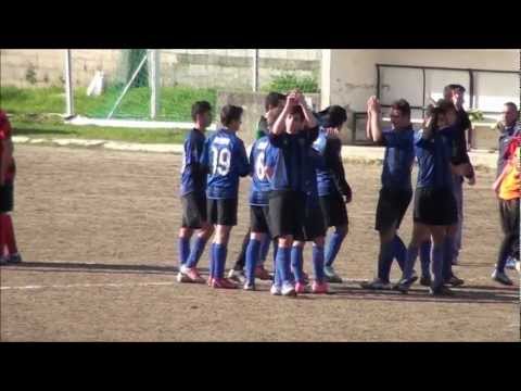Juniores Inter Milheirós F.C. vs G.D. Águas Santas