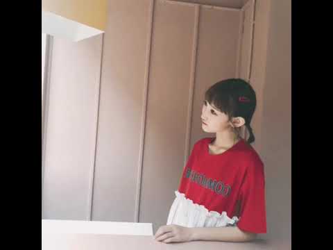 Thể hiện bởi Chen Xue Ning