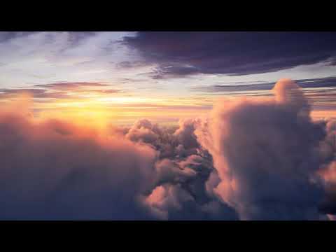 I Wonder Do You Think Of Me - Kenny Chesney