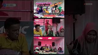 Download lagu Arek arek Lungga mp3