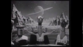 Captain Beefheart    Big Eyed Beans From Venus