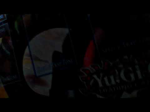 Paleofrog post exfo (Demise)