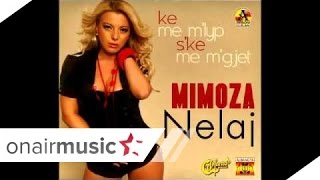 Mimoza Nelaj - Nina