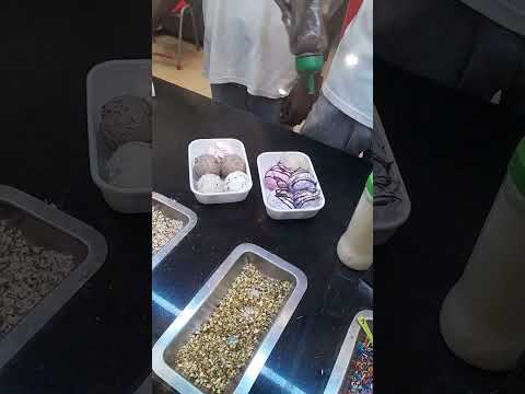 VLOGS 🎀 #vlogs #viralshorts #tranding #dailyvlog  #motivation #song  #viral