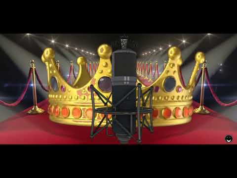 KING CANN CYPHER EPISODE 5 [Feat.  Big K No. 1 Skhothane x Gubhubhu x Mcharlize x Beeg  B ]