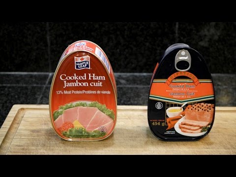 download lagu mp3 mp4 A Can Of Ham, download lagu A Can Of Ham gratis, unduh video klip A Can Of Ham