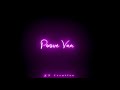 Velicha Poove Whatsapp Status Black Screen