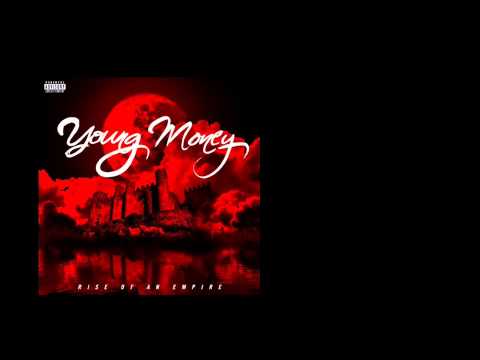 Trophies - young money (feat. Drake)