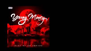 Trophies - young money (feat. Drake)