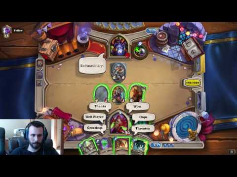 Jade Rogue out hands handlock