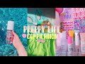 Preppy TikTok Compilation 1#  🐠☀️🌈  ⚠️NOT MY VIDEO ⚠️
