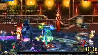 추억팔이 과거영상 -1