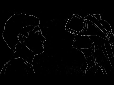 Video thumbnail for Love You To Death
