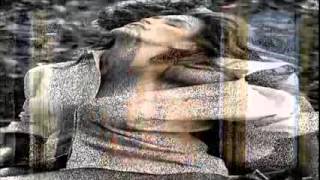 Decirnos Adiós  Miguel Bosé-  Penélope Cruz