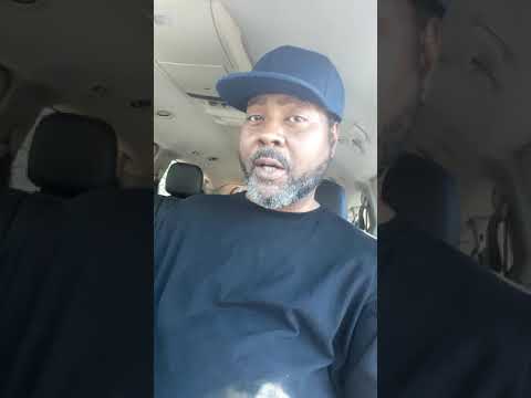 DMX- Skyscrapers ft. Bono