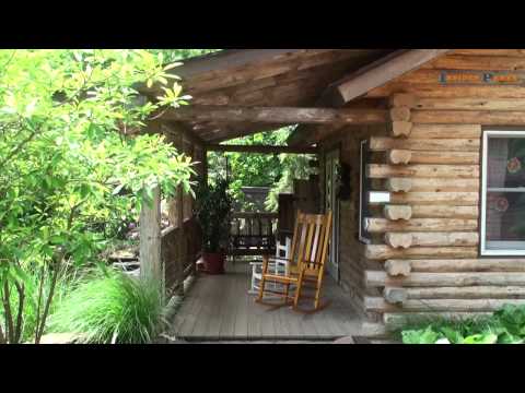 Lake Erie Nature & Science Center