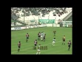 FTC - Csepel 1-0, 1995 - Összefoglaló