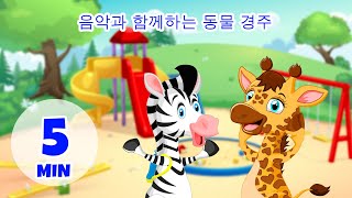 유튜브 썸네일