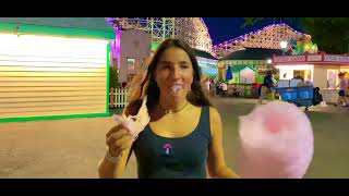 Underlying Thoughts Film / Tyler, The Creator Music Video