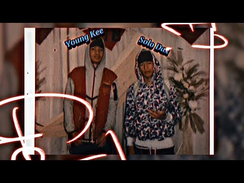 Solo Dax and Young Kee