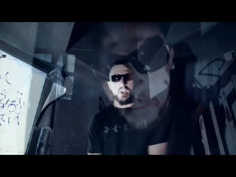 CHIELLE, LENNOX & WODKA - NIEMALS SO GESEH'N