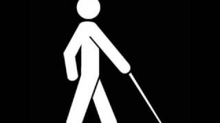 walking blind - lost trailers