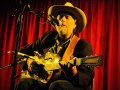 Kelly Joe Phelps | Nobody's Fault but Mine 