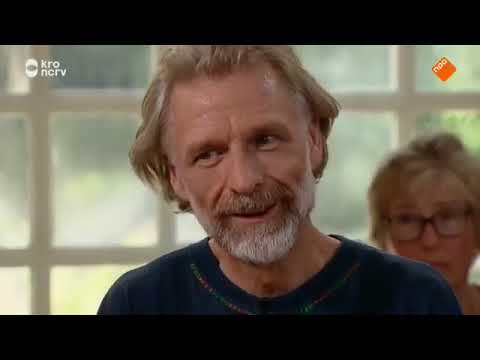 De Rijdende Rechter 22 09 2015   Zaanse zuurpruim