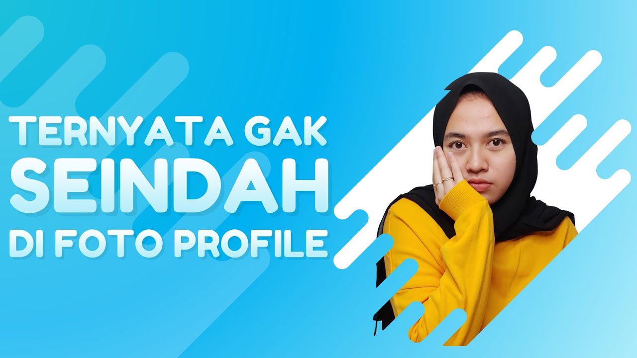 Suka Dan Duka Kerja Jadi TKI❗ Mau Nyiyirin TKW Hongkong❓ Tonton Video Ini Dulu