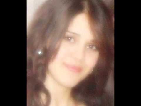 HeR$eYDe Sen VaRSın Hasan CeLik Ft MissCansum