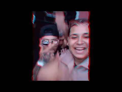 BCO - SENTIMIENTO BASTARDO
