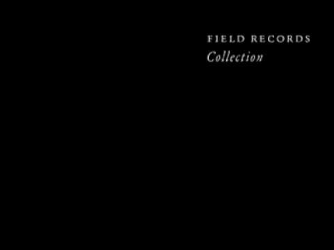 Artefakt - Narcosis [FCD01]