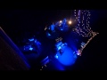 Washed Out - It All Feels Right (Live at Little Big ...