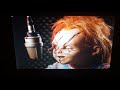 Seed Of Chucky Extended Ending