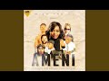 Ameni Feat Emtee Saudi Sjava Fifi Cooper A Reece B3nchMarq