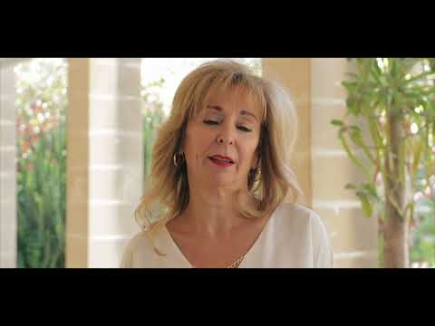 Escritório Internacional | Bem-vindo à UM 2022