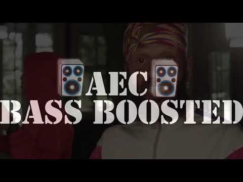 INTERNATIONAL LOVE 420-!!!🅱🅰🆂🆂 🅱🅾🅾🆂🆃🅴🅳!!!-L-GANTE X FIDEL NADAL X DT BILARDO - Video Oficial