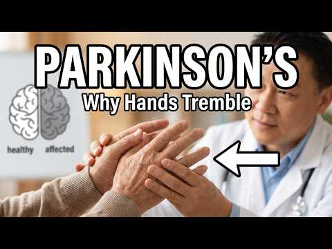 Health Science 3D and 3 more