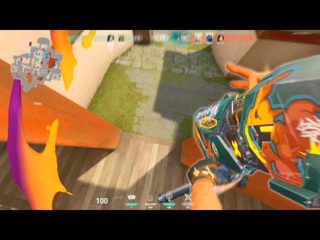 YouTube Thumbnail