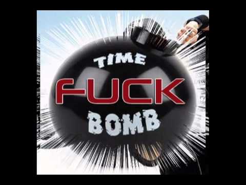 BigBoss Feat Cio4Life - Hadi kaLk Çocuk